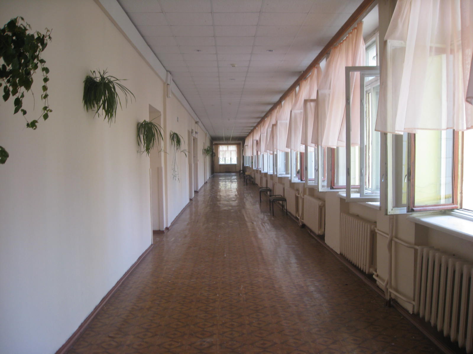 Школа 113 нижний новгород