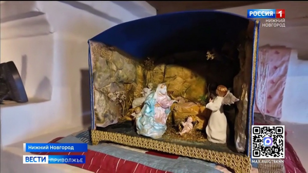 ��� ����������� ��������� � ��������������� ����� � ��� ������� ����������?