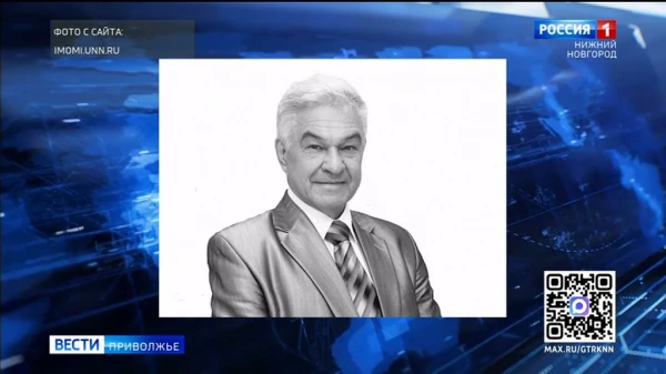 �� 77 ���� ����� ��������� ������ ����� ������������� ���������� ����, ������ ������������ ���� ���� �������