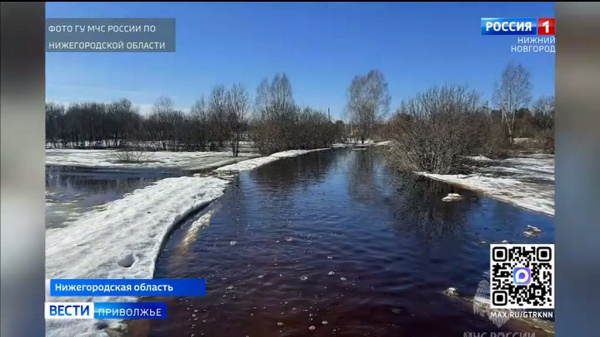 ����� ���������� ���������� ������ � ������� ��-�� ������� 