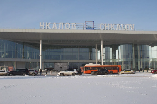 ���������� ���������� �� �������� � ������ �������� � ������� ���������� � ������