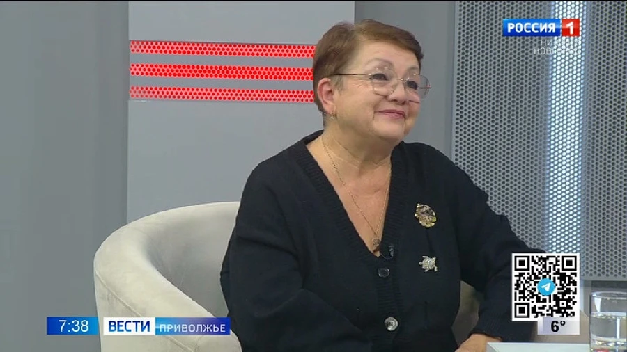 "-".   -  - (10.11.2025)