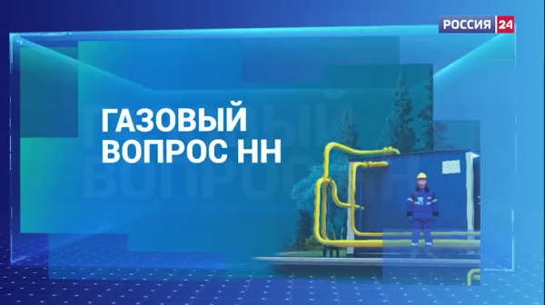 ���������� �������� ������������ � ��������� ��������� � ��� ����������� ��������