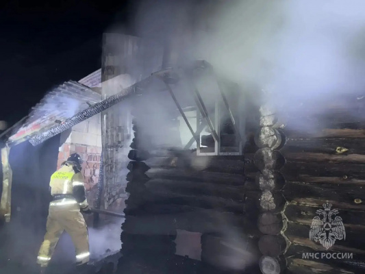 ������� ������� � ������ ������� �� ������ � ������������� �������