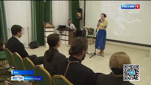 �� ���� ���������� ����������� ������� "������� �� ������"