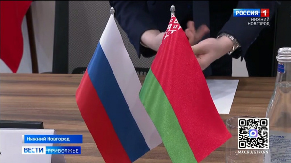 2 ������ - ���� �������� ������� ������ � ��������