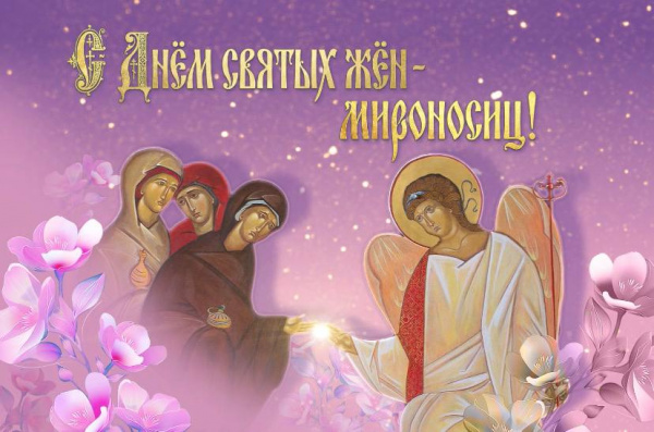 ���� ������ ��-��������� 