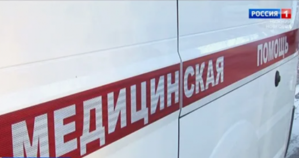 В Тоншаеве пьяный мотоциклист врезался в забор: погибла пассажирка