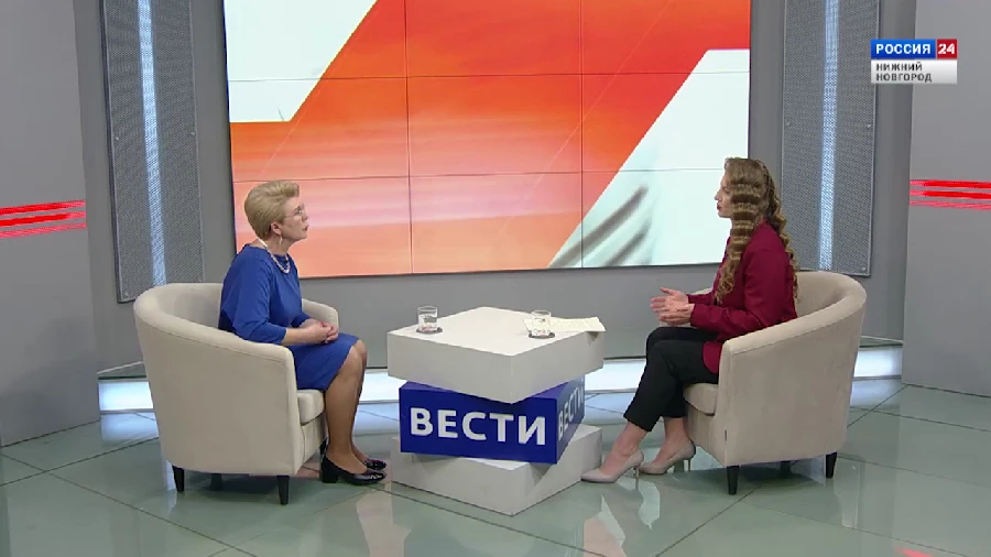 Елена Мельникова рассказала, почему в 2025 году сезон аллергии стартовал раньше, чем обычно