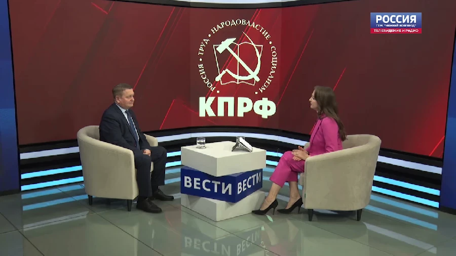 "�����-��������". ����� ��������� - ��������� ������