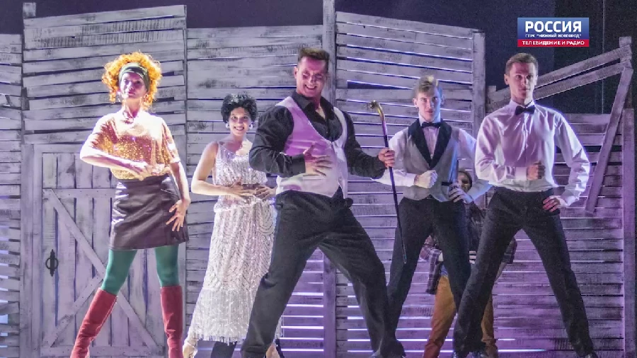 ��� �������� ������������ ���������� ������ 16 - 22 ����� 2026 ����