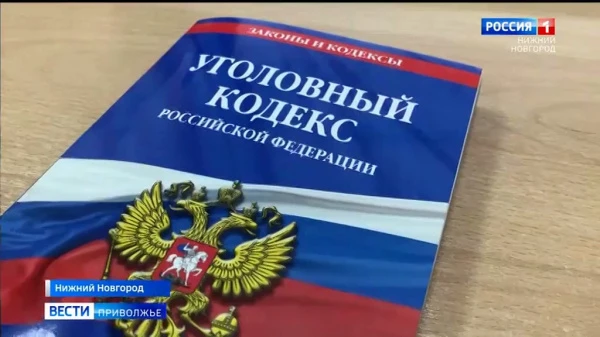 Не дайте себя обмануть: простые правила, которые помогут избежать телефонного мошенничества