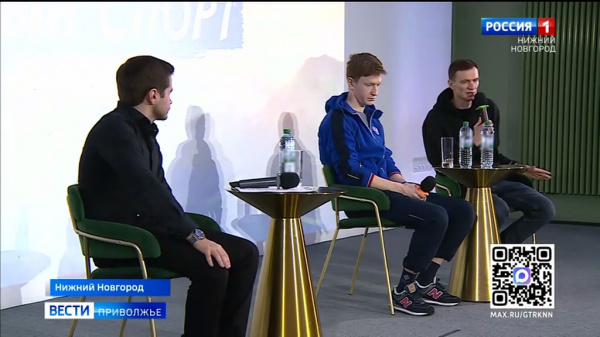 ��������� ����������� ��� � �������� ������ �� ������� ��������� �������� �� ������� ����������