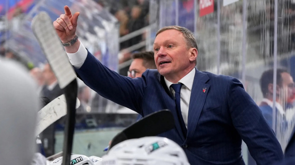 �������� �������� �������� � ������� �������� �������� �������� �� ��� ������