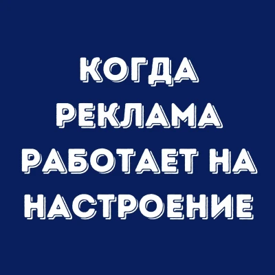 ����� ������� �������� �� ���������� 