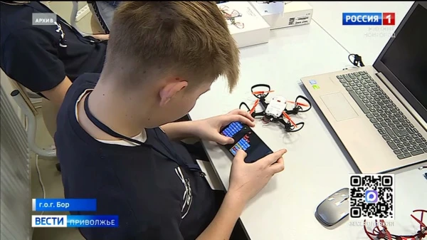 ������������� ����������ͻ ����� � ������ ������-���������� �������� ����������