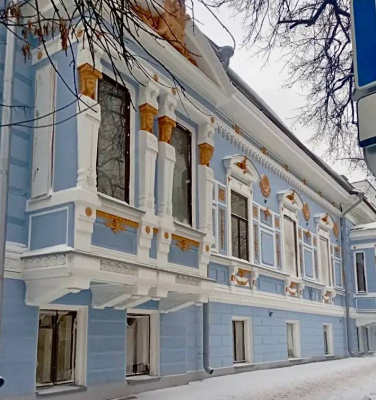 ����������� ������������� ����� �.�. �������� ��������� ����� �� 80% 