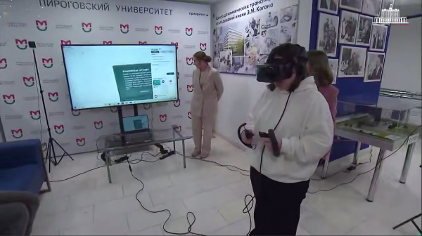 ����� 17-������ ��� �� ������� ��������� �������� ������� ��������������� ������ ������ �������