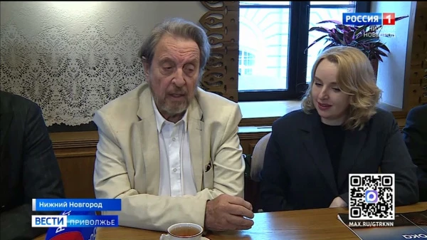 ���� ����� ����� ������� ������ ��������