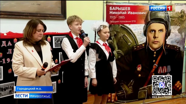 ����������� �������� ����� ��������� ��� ������������ ������� ������� ��������