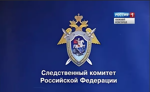 Бастрыкин поручил возбудить уголовное дело из-за разбитой дороги в г. Павлово 