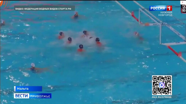 ������� ������ � ������������� �������!