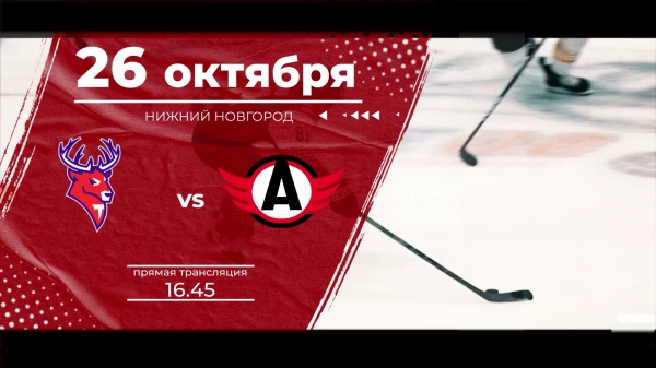   "" - "":      "  24"    ""