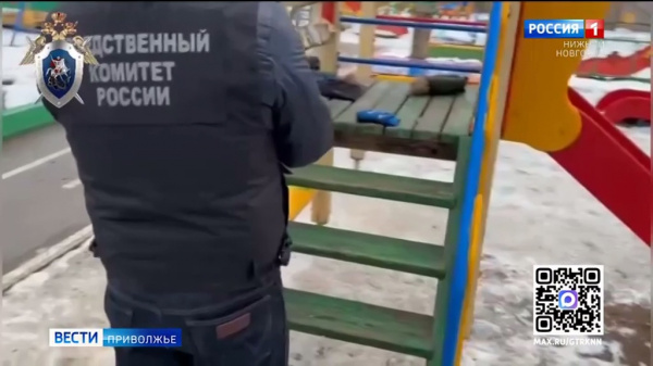 ����������� � ���������� �������������� �������� ����, ��� ����� ���������� �������, ������� ��������