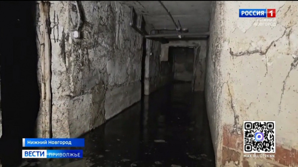 ������ �������� - ������ ������������