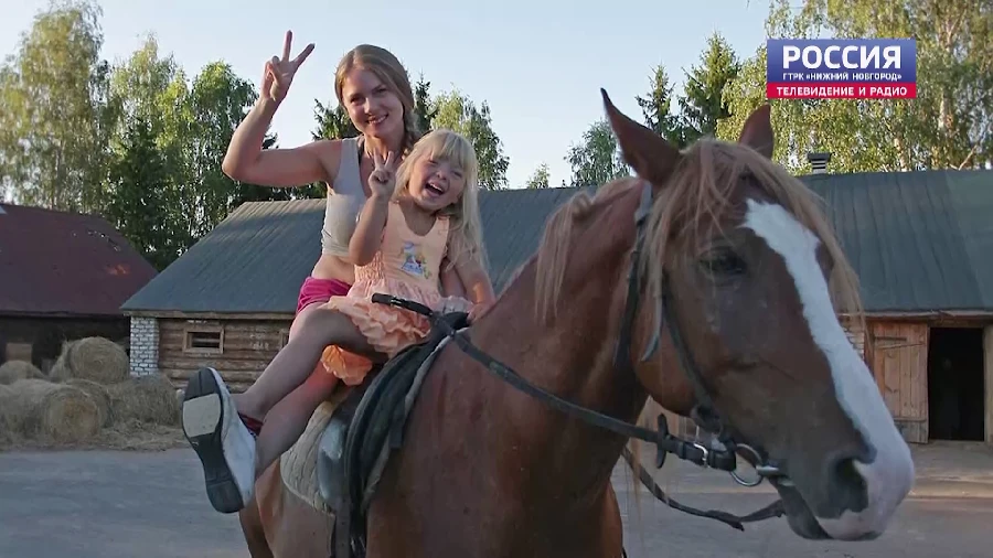 ��� ���� �������� ����� ������ ���������� ��������