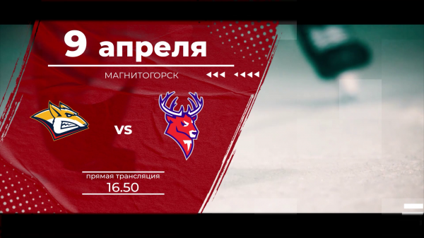 ������ ����� ����� ��������, ���� ����-��� ��� "���������" - "�������": ������� �� ����� �� ���������� "������ �������� 24" � �� ����� "����"