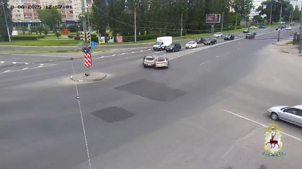 342 ��������� ���� �� ��� � ������� ������������� � ������������� ������� ���� ���������� � ��� � 2025 ����