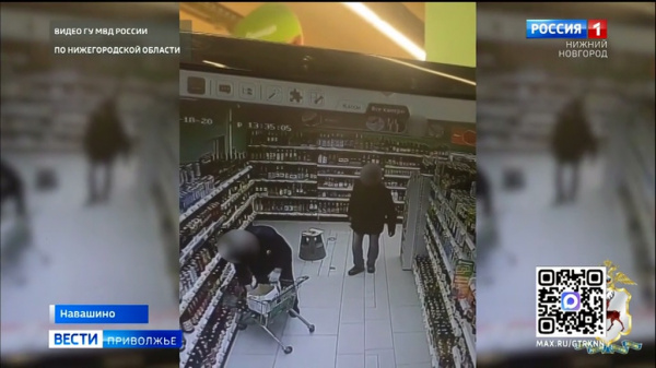 ����������� ��������� ���������� �����������