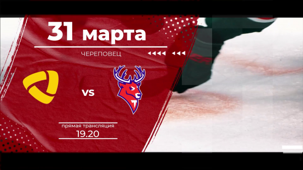 ��������� ���� ����-��� ��� "����������" - "�������": ������� �� ����� �� ���������� "������ �������� 24" � �� ����� "����"