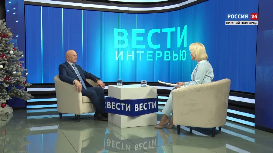 "�����-��������". ����� ��������� - ���� ��������