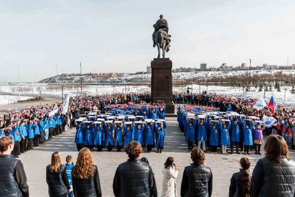 ����� 1000 ������������ ������� ������� � �������������� ��������, ����������� ��� ������������� ����� � �������