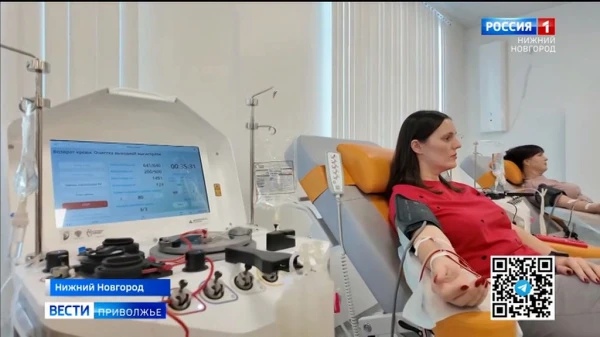 ������� ������� ����� �������� � ������������� ������� �� 970 ������