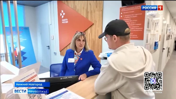 ����� ��� ������ ������� ����� ������ �� ��������� ������������ ����� ������������� ������� ��������������� � ������������� �������