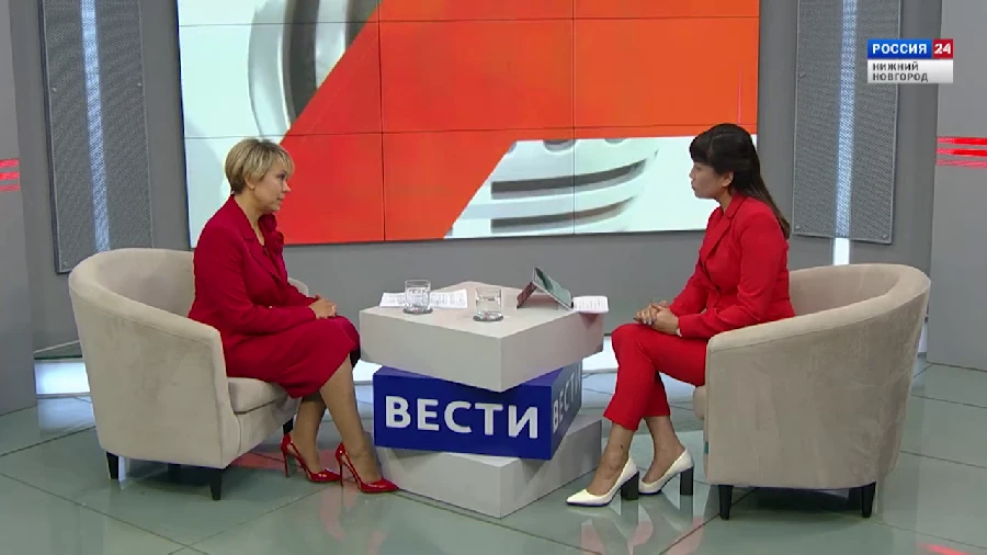 "-".   -   (20.10.2025)