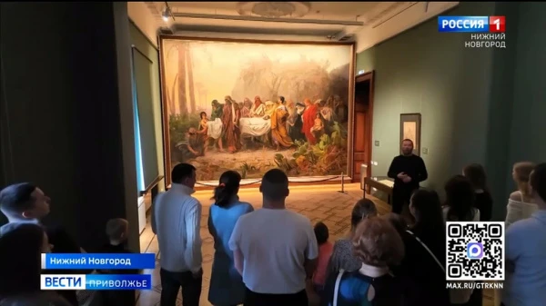 ������������� ������� ������������� � ������������� ����� ����� ��������� � �����