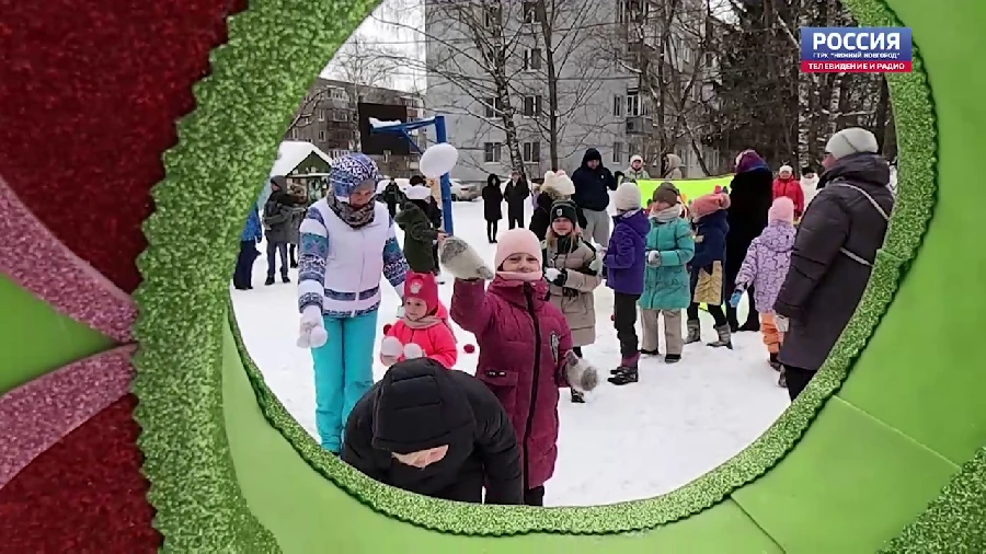 ��� �������� ������������ ���������� �������� 21- 22 ������� 2026 ����