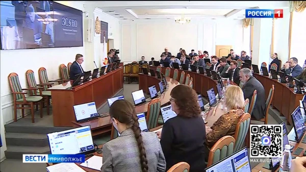 ������� ��� � ���������� �������� �� ��������������� ��������