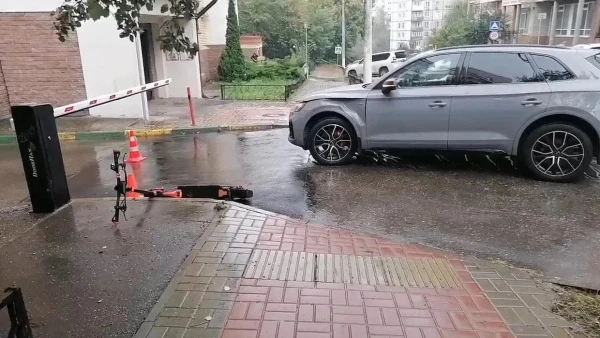 ��������� �� ��������������� ����� ������ � ������ ���������