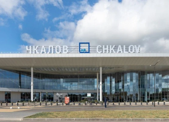 Нижегородский аэропорт почти сутки закрыт на прием и отправку самолетов