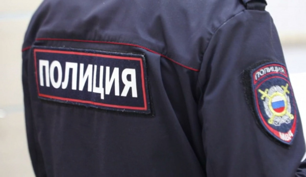 Около 300 протоколов составили на мигрантов в Нижегородской области за три дня полицейской операции
