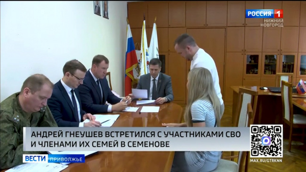 ������ ����������� ����������� ������������� ������� ������ ������� ������ �������� ��������� � �������