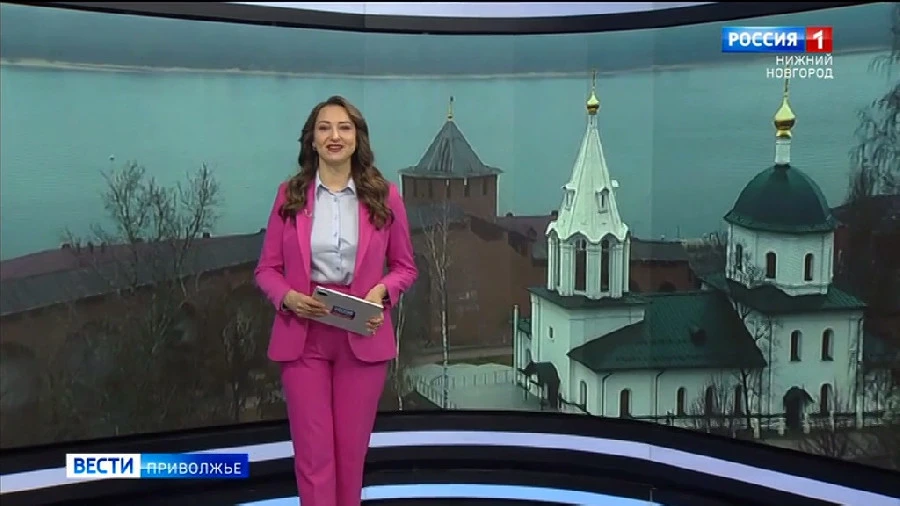  .      (24 - 30  2025 )