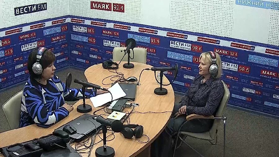 "�������, ������". ������� ��������