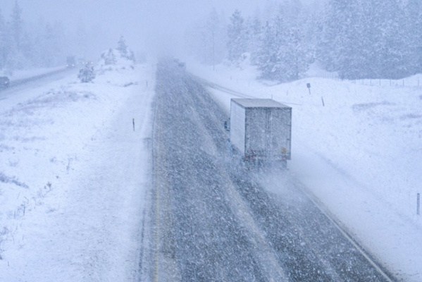 ������������ ����� ������� ������� ��������