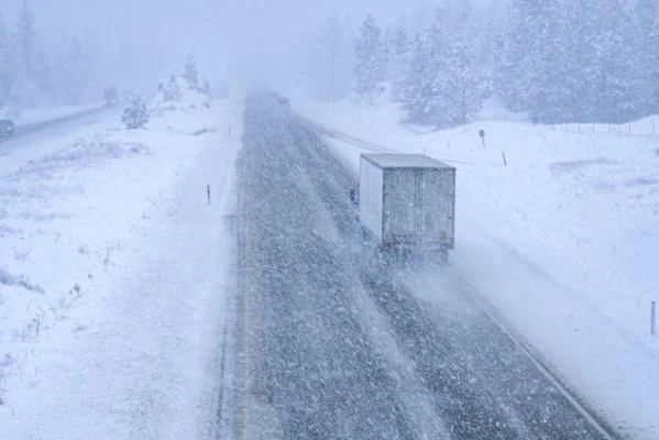 ������������ ����� ������� ������� ��������